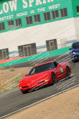 media/Jul-23-2022-Touge2Track (Sat) [[d57e86db7f]]/3-Beginner/1000am Turn 4/